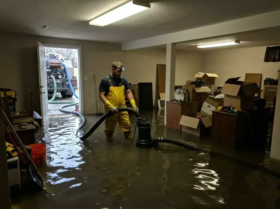 basement-burst-pipe-flooding-a-001 — frequently asked questions, 24-Hour Water Damage Restoration Services in Stamford, CT